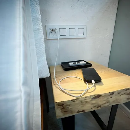 Morning Star Garabandal St John Of The Cross *