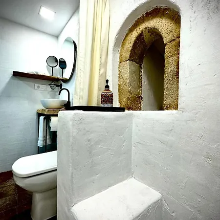 Morning Star Garabandal St John Of The Cross