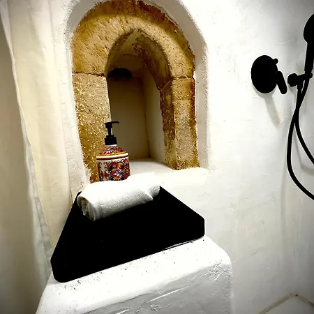 Morning Star Garabandal St John Of The Cross Appartement *