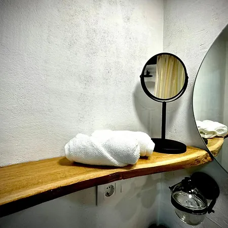 Morning Star Garabandal St John Of The Cross