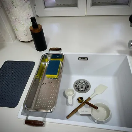 Morning Star Garabandal St John Of The Cross Appartement