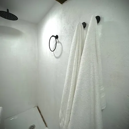 Appartement Morning Star Garabandal St John Of The Cross San Sebastián de Garabandal