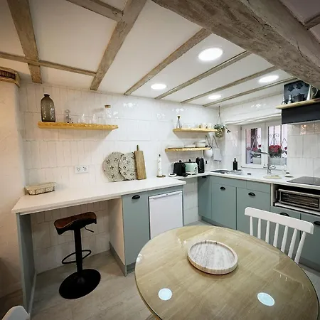 Morning Star Garabandal St John Of The Cross *