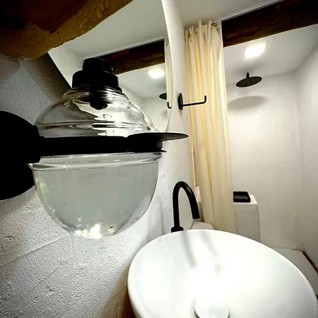 Morning Star Garabandal St John Of The Cross San Sebastián de Garabandal