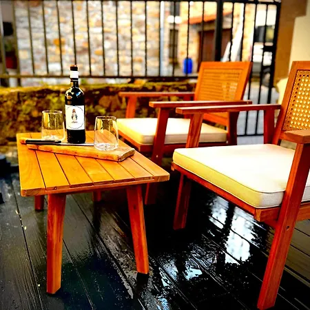 Morning Star Garabandal St John Of The Cross San Sebastián de Garabandal