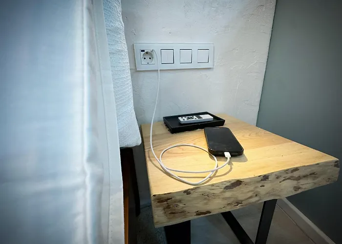 Morning Star Garabandal St John Of The Cross *