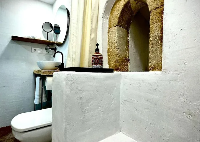 Morning Star Garabandal St John Of The Cross