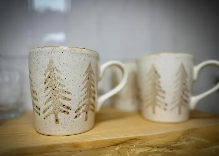 Apartment Morning Star Garabandal St John Of The Cross *