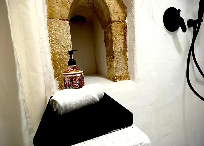 Morning Star Garabandal St John Of The Cross Apartment *