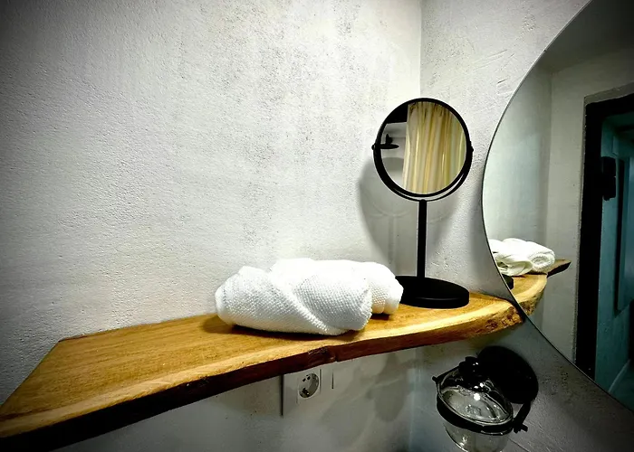 Morning Star Garabandal St John Of The Cross