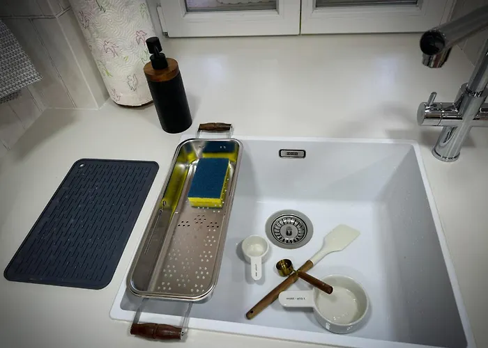 Morning Star Garabandal St John Of The Cross Apartment