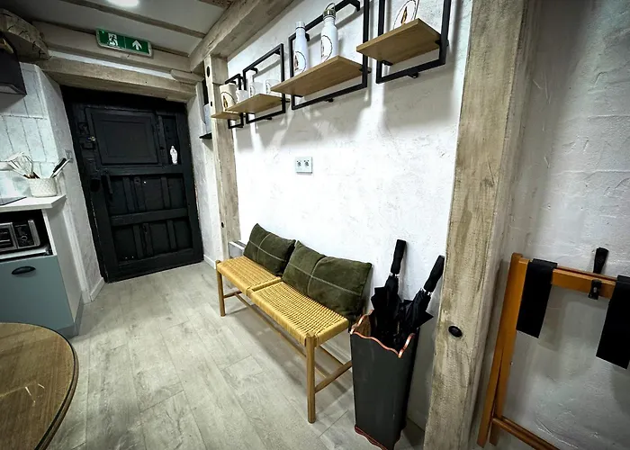 Morning Star Garabandal St John Of The Cross