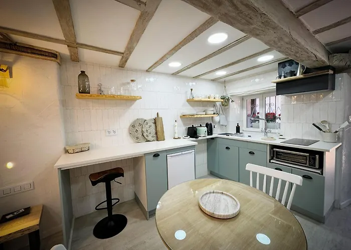 Morning Star Garabandal St John Of The Cross *