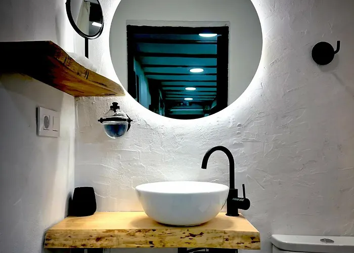 Morning Star Garabandal St John Of The Cross *