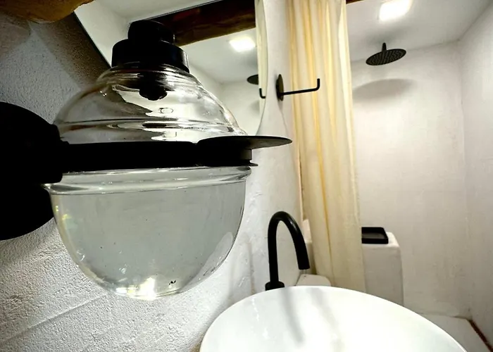 Morning Star Garabandal St John Of The Cross San Sebastian de Garabandal