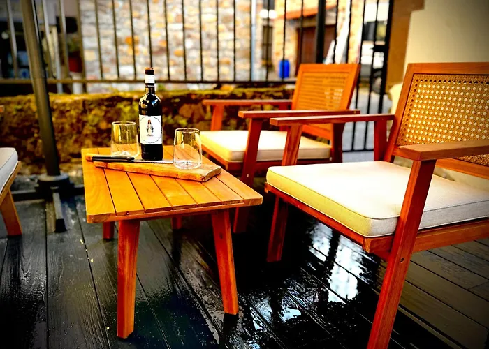 Morning Star Garabandal St John Of The Cross San Sebastian de Garabandal